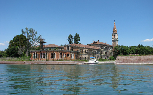 poveglia_islan...